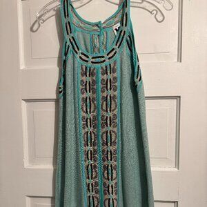 Missoni size small Vintage